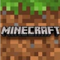 Minecraft Game on Mobile Devices